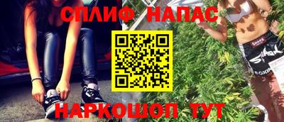 гидра Нарткала